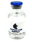 1989454 Unbranded Benzyl Alcohol Usp Qty 1989454 Unbranded Benzyl Alcohol Usp Qty