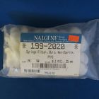 0.2um 199-2020 Nalgene Pack 40 Syringe 0.2um 199-2020 Nalgene Pack 40 Syringe