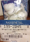 0.45um 199-2045 Nalgene Pack 40 Syringe