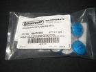 Baf199170155-12ea 199170155 Bel-art Sigma Aldrich