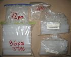 19962-0000 Belart Products Polypropylene Drying