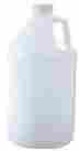 1gal-bottles-2 Firefly Bulk Empty Hdpe Plastic Bottles With Childproof Caps 1 Gallon 128 859064003515