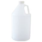 1galbottles4 Bulk Oil Sprayers Empty 859064003652 1galbottles4 Bulk Oil Sprayers Empty 859064003652