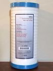 1npg2 Mfg For Grainger 4.5