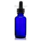 1ozblcdp0012 Premium Vials Creative Packaging Solutions Oz Ml Blue Boston Round 1ozblcdp0012 Premium Vials Creative Packaging Solutions Oz Ml Blue Boston Round