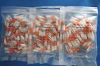 2027 2.0ml Cryogenic Vial Corning Qty 150 Pp Round Bottom W Screw Cap
