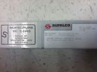 2-2445 Supelco Inc Supelpure Hc