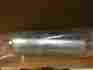 2-2993 New Supelco Oxiclear Disposable Purifier 1 4 Fittings Cat No