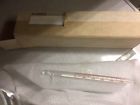 2-3762 Supelco Capillary Column Bubble Flow New