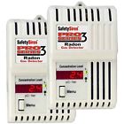 Hs71512 2 8910010 Family Safety Products 705020740133