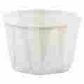 41210802046 2-oz 200-2050 Solo Cup Company Paper Pleated Souffle Cups 5 000 Scc 200