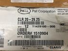 10-29.25 20-29.25 Claris Pall Box Of 12 Clr Filter Cartridges