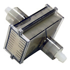 20-5201-00 Wells Johnson High Flow Bacterial Filter