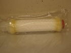 200-104 Minntech Brand New Sealed Fiberflo Hollow Fiber Cartridge Filter
