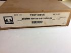 200-mm-hh-ss-ss-3550um 200 Mm-hh-ss-ss-3550um W Tyler Sieve