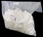 6214210 200-pack Pall New 37mm Non-sterile Filter W 0.2um Vesapor 200r Membrane