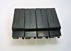 2001 Medex Datex Ohmeda Agent Gas Module Lot Untested 689192534328
