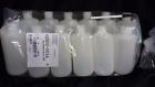 2002-0016 Thermo Fisher 12 Pack