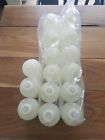 2002-0032 Nalgene 32 Oz 1000ml 2002-0032 Nalgene 32 Oz 1000ml