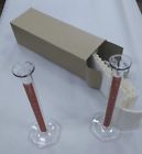 20024-d Kimble Kimax Nos Cylinder Single Metric Scale Ml Td 20024-d Kimble Kimax Nos Cylinder Single Metric Scale Ml Td