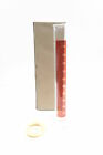 20024d-1000 Kimble Red Stripe Cylinder