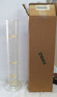 20025-k Kimble Kimax Td Glass Graduated Cylinder 20025-k Kimble Kimax Td Glass Graduated Cylinder