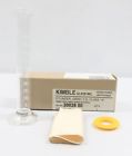 20026-50 Kimble New Kimax Safegard Graduated Cylinder 20026-50 Kimble New Kimax Safegard Graduated Cylinder