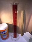 20026 Kimax Ml Glass Mixing Cylinder
