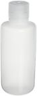 2003-0002 Nalgene Narrow-mouth Bottle Ldpe 60ml Case Of 72