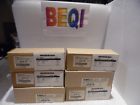 20036-25 Kimble Kimax Class Glass Graduated Cylinder Nib Lot 154200362533 20036-25 Kimble Kimax Class Glass Graduated Cylinder Nib Lot 154200362533