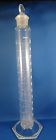 20039-250 Kimax Class Mixing Cylinder With Stopper 20039-250 Kimax Class Mixing Cylinder With Stopper