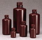 2004-0002 Nalgene 2 Oz 60ml