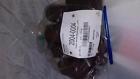 2004-0004 Thermo New 12 Pack