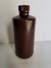 2004-0016 Thermo Scientific Nalgene Pack