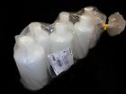 2004-0032 Nalgene Qty 6 Thermo 2004-0032 Nalgene Qty 6 Thermo