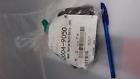 2004-9050 Thermo New 12 Pack 2004-9050 Thermo New 12 Pack