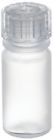 2006-9050 Nalgene Bottle Polypropylene Pack Of 689354922765
