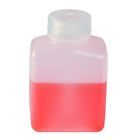 2007-0032 Nalgene Set Of 5 2007-0032 Nalgene Set Of 5