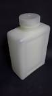 2007-0064 Nalgene 2000 Ml Rectangular
