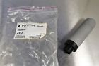 20099183 Inficon Gmbh Exhaust Silencer New