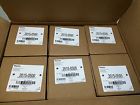 2015-0500 Thermo Scientific Lot Of 086269031238