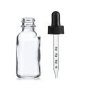 20150520 Boston Lot Of Clear Glass Oz Ml Round Bottles With 20150520 Boston Lot Of Clear Glass Oz Ml Round Bottles With