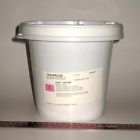 20199-u Supelco 283 Value 454 20199-u Supelco 283 Value 454