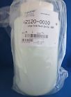 2021-0010 Nalgene Case Of 6