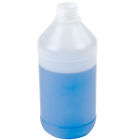 202455-0100 Dynalon Products Hdpe Tamper Evident Bottles Caps 202455-0100 Dynalon Products Hdpe Tamper Evident Bottles Caps