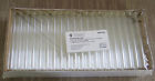 2025-10 Karter Scientific 16x150mm Glass