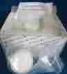 2027-u Merck-si Chner Funnels Supelco Prepacked Spe B 25g Pk 6