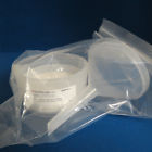 2028-u Merck-si Chner Funnels Supelco Prepacked Spe B 50g 90mm Pk 4