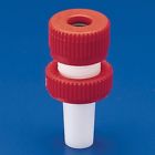F20309-1675 203091675 Belart Bel-art Safe-lab F20309-1675 203091675 Belart Bel-art Safe-lab