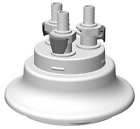 205-4005-rls Foxx Life Sciences 120mm